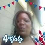 Sara Griggs - @sara.griggs.391 - Instagram