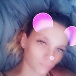 Sara Griggs - @white.trash.beautiful8684 - Instagram