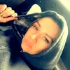 Sara Griggs - @saragriggs53 - TikTok