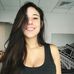 Sara Griggs - Facebook
