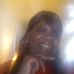 Sara Griggs - Facebook