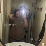 Sara Griggs - @lil.saraaaaa - Instagram