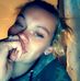Sara Griggs - Facebook