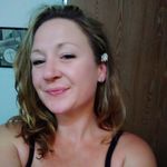 Sara Griggs - @cera84twnty - Instagram