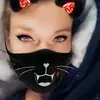 Sara Griggs - @sandycheeks407 - TikTok