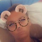 Sara Griggs - @pure.feather.wood.1986 - Instagram