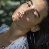Sara Griggs - @sara_griggs - TikTok