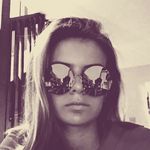 Sara Griggs - @sara._.spamm13 - Instagram