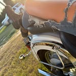 Sara Griggs - @sara8698791 - Instagram