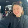 Sara Griggs - @lil.booty07 - TikTok