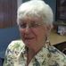 Sara Griggs Elliott - Facebook