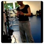 Sara Marie Griggs - @pretty_girl_swag02 - Instagram