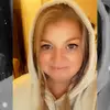 sara.griggs11 - @sara.griggs11 - TikTok