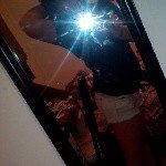 saragriggs - @sara_griggs - Instagram