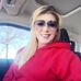 Sarah Griggs - Facebook