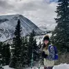 Sarah Griggs - @sarahgriggs7 - TikTok