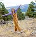 Sarah Griggs - Facebook