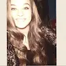 sarah griggs - @sarahgriggs8 - TikTok