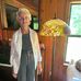 Sarah Griggs - Facebook