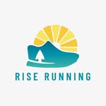 Sarah Griggs-Nardoni: Running Coach - @rise.running - Instagram