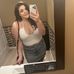 Sarita Griggs - Facebook