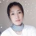 Sara Grimm - Facebook