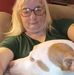 Sara Grimm - Facebook