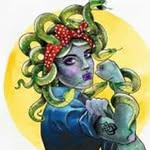 Sara Grimm - @sarabeth2505 - Instagram