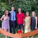 Sara Grimm - Facebook