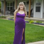 Sara Grimm - @seaweed_077 - Instagram