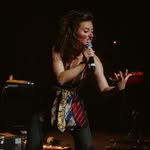 Sara Grimm - @diesaragrimm - Instagram