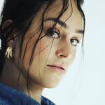 Sara Grimm - @myvoice.sara - Instagram