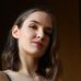 Sara Grimm - Facebook