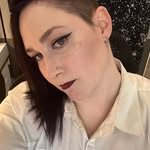 Sara Grimm - @mygrimmlife88 - Instagram
