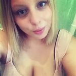 Sara Grimm - @saragrimm6 - Instagram