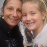 Sara Grimm - @sd_sara - Instagram
