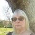 Sara Grimm - Facebook