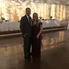Sara Grimm - @mrsgrimm - TikTok