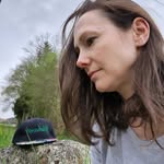 Sara Grimm - @sara.grimm88 - Instagram
