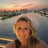 Sara Grimm - @sarawithvincentvacations - TikTok