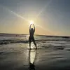 Sara Grimm - @grettel.grimm - TikTok