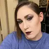 Sara Grimm - @mygrimmlife - TikTok