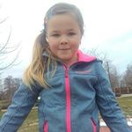 Sara Sophie grimm - @sarasophiegrimm - Instagram