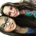 Sarah Grimm - @_sarah.grimm_ - Instagram