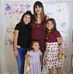 Sarah Grimm - Facebook
