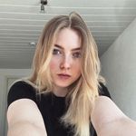Sarah Grimm - @sarahxgrimm - Instagram
