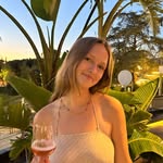 sarah grimm♡ - @sarahh.grimm - Instagram