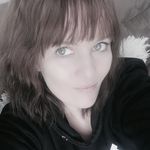 Sarah Grimm - @sarah.grimm.37 - Instagram