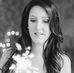 Sarah Grimm - Facebook