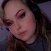 Sarah Grimm - Facebook